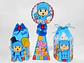 ARQUIVO DE CORTE POCOYO 30 - Thumbnail 4