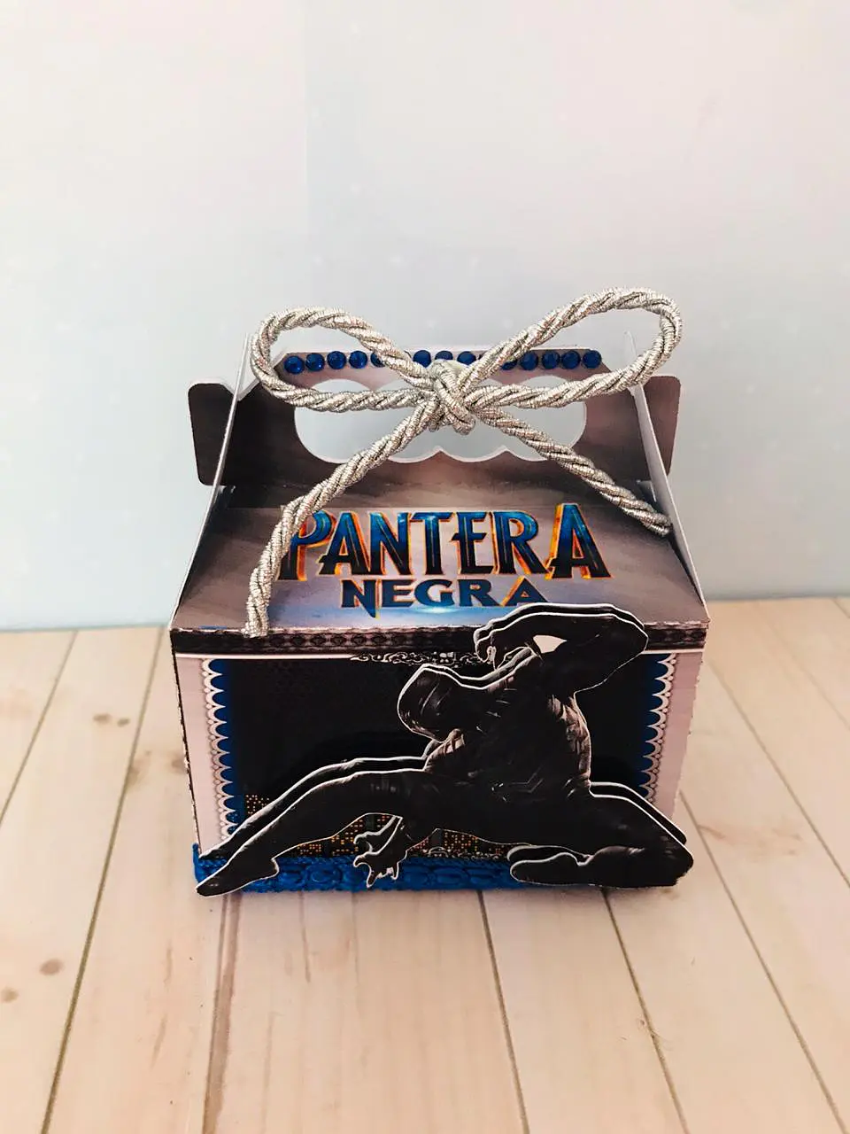 ARQUIVO DE CORTE PANTERA NEGRA 03 7