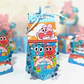 ARQUIVO DE CORTE O INCRÍVEL MUNDO DE GUMBALL 02 - Thumbnail 7