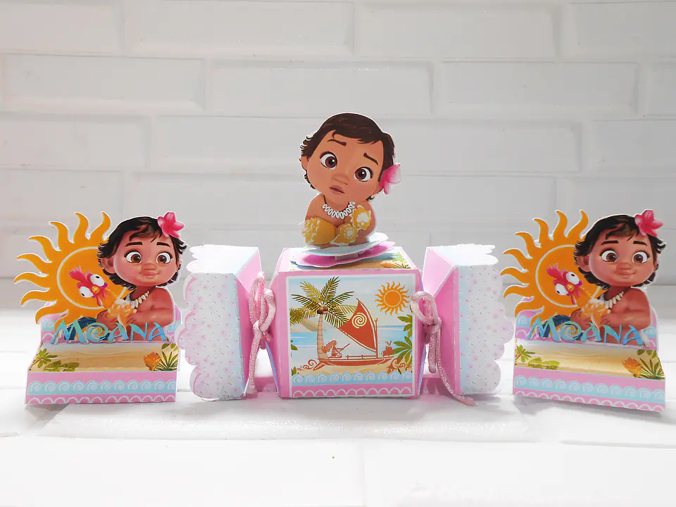 ARQUIVO DE CORTE MOANA BABY 50 2