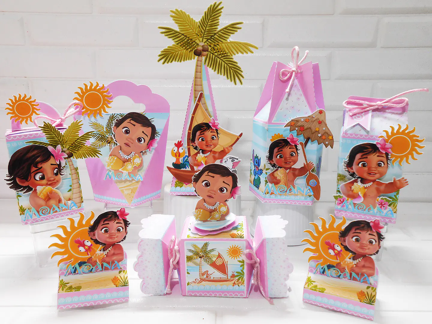 ARQUIVO DE CORTE MOANA BABY 50 1