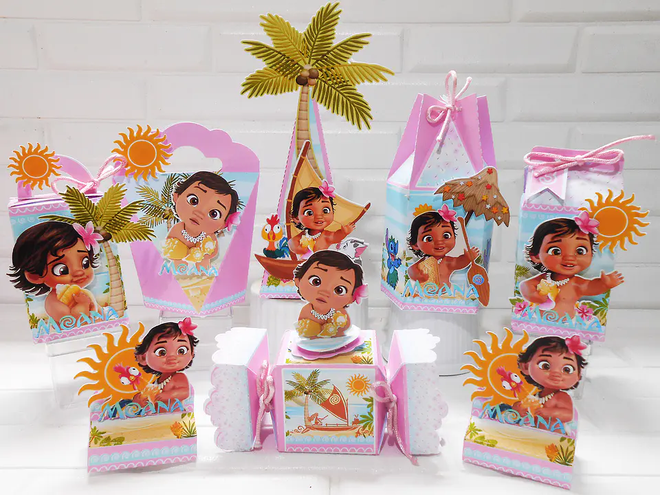 ARQUIVO DE CORTE MOANA BABY 50 1