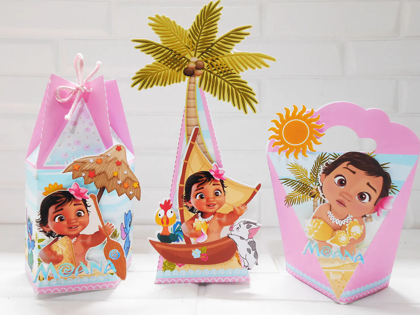 ARQUIVO DE CORTE MOANA BABY 50 3