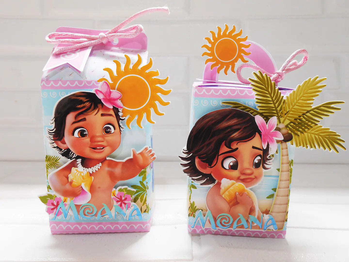 ARQUIVO DE CORTE MOANA BABY 50 4