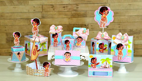 ARQUIVO DE CORTE MOANA BABY 08