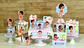ARQUIVO DE CORTE MOANA BABY 08 - Thumbnail 1