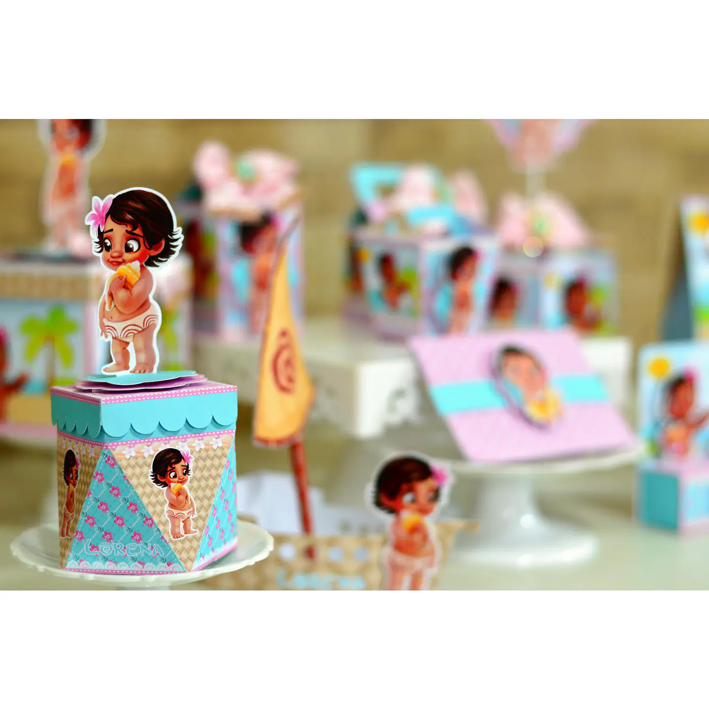 ARQUIVO DE CORTE MOANA BABY 08 2