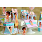 ARQUIVO DE CORTE MOANA BABY 08 - Thumbnail 2