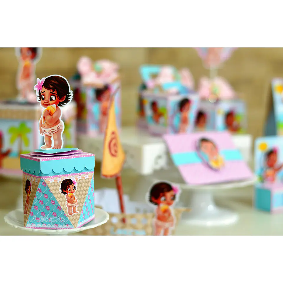 ARQUIVO DE CORTE MOANA BABY 08 2
