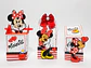 ARQUIVO DE CORTE MINNIE 55 - Thumbnail 5