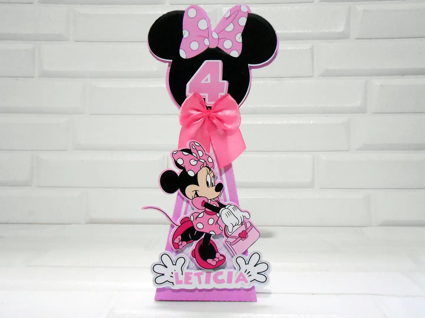 ARQUIVO DE CORTE MINNIE 54 2