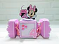 ARQUIVO DE CORTE MINNIE 54 - Thumbnail 5