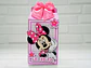 ARQUIVO DE CORTE MINNIE 54 - Thumbnail 7