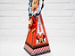 ARQUIVO DE CORTE MINNIE 52 - Thumbnail 9