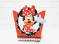 ARQUIVO DE CORTE MINNIE 52 - Thumbnail 11