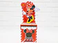 ARQUIVO DE CORTE MINNIE 52 - Thumbnail 13