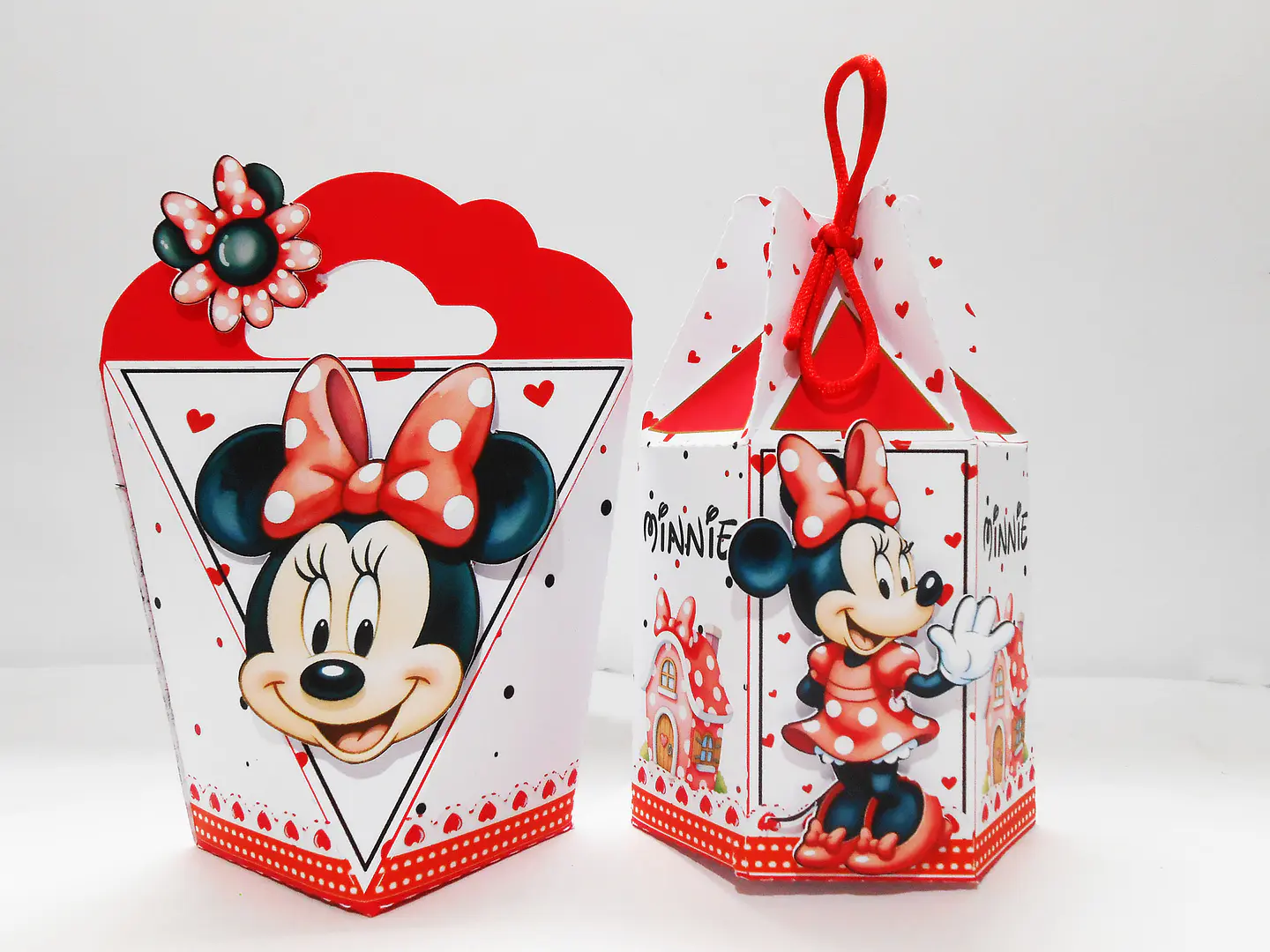 ARQUIVO DE CORTE MINNIE 56 2