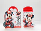 ARQUIVO DE CORTE MINNIE 56 - Thumbnail 3