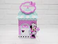 ARQUIVO DE CORTE MINNIE CONFEITARIA 20 - Thumbnail 6