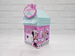 ARQUIVO DE CORTE MINNIE CONFEITARIA 20 - Thumbnail 7