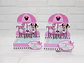 ARQUIVO DE CORTE MINNIE CONFEITARIA 20 - Thumbnail 8