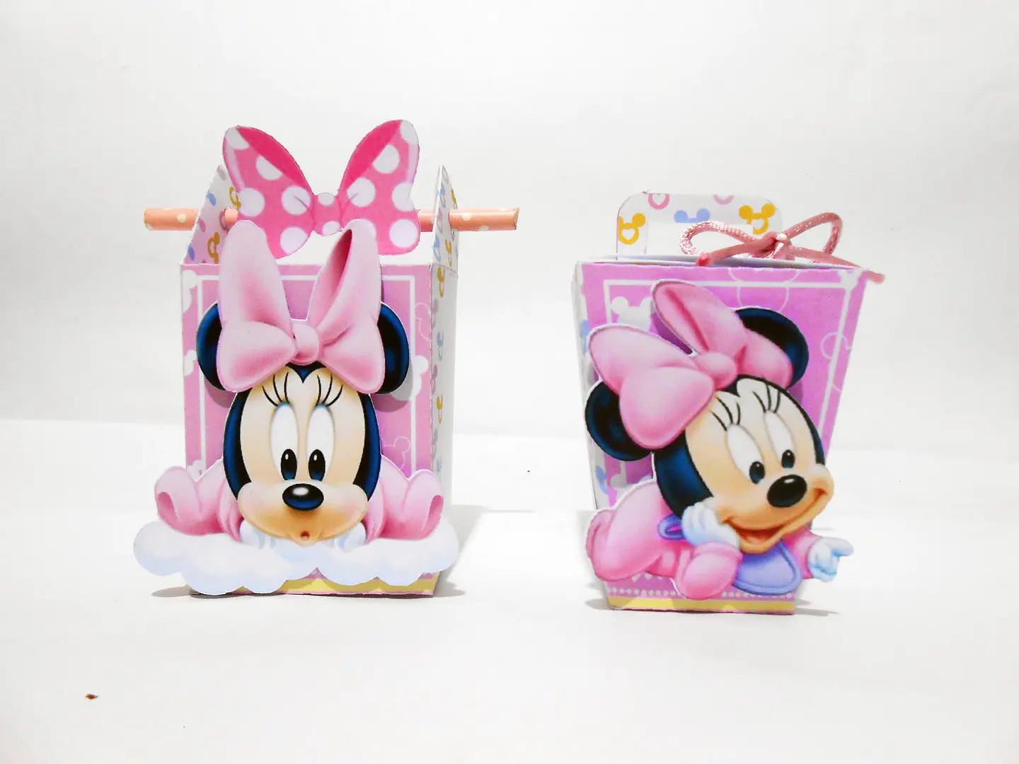 ARQUIVO DE CORTE BABY MINNIE 30 3