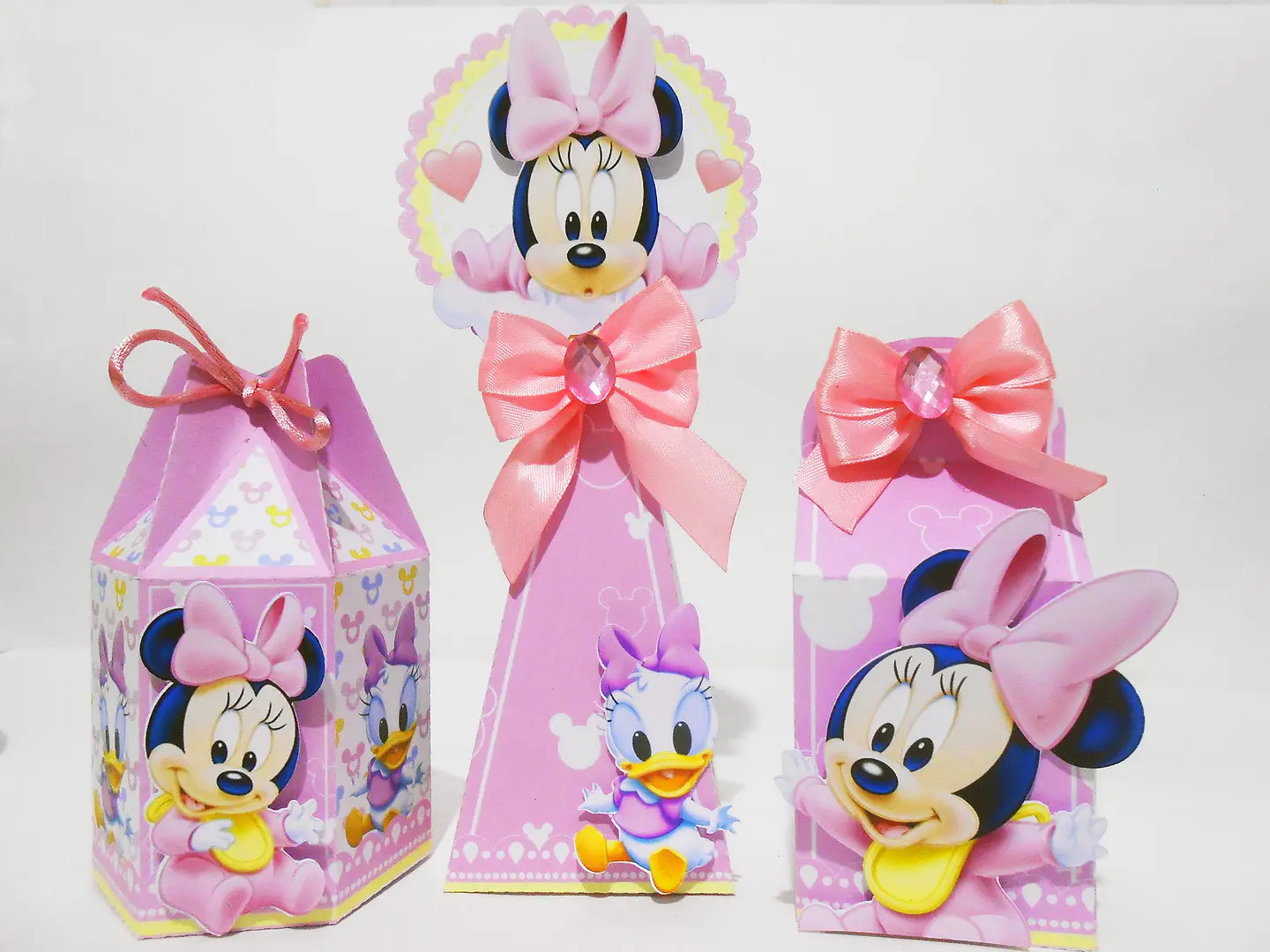 ARQUIVO DE CORTE BABY MINNIE 30 4