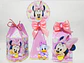 ARQUIVO DE CORTE BABY MINNIE 30 - Thumbnail 4