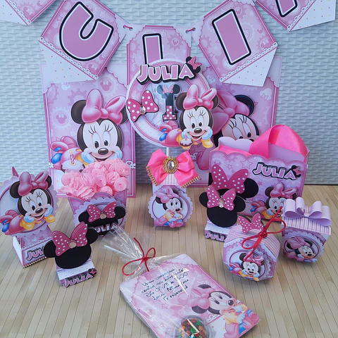 ARQUIVO DE CORTE BABY MINNIE 02