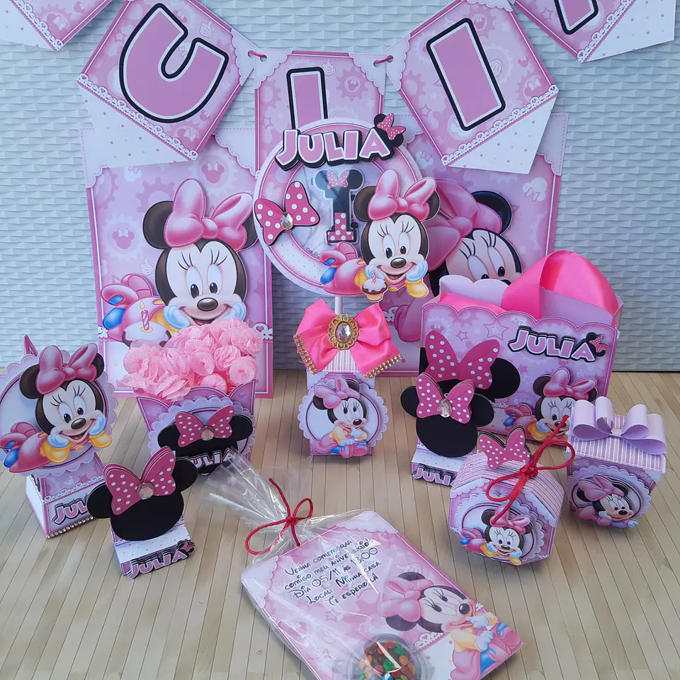 ARQUIVO DE CORTE BABY MINNIE 02 1