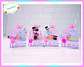 ARQUIVO DE CORTE CIRCO DA MINNIE 01 - Thumbnail 2