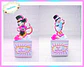 ARQUIVO DE CORTE CIRCO DA MINNIE 01 - Thumbnail 4