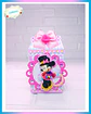 ARQUIVO DE CORTE CIRCO DA MINNIE 01 - Thumbnail 5