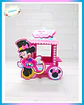 ARQUIVO DE CORTE CIRCO DA MINNIE 01 - Thumbnail 7