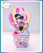 ARQUIVO DE CORTE CIRCO DA MINNIE 01 - Thumbnail 9
