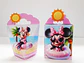 ARQUIVO DE CORTE MINNIE POOL PARTY 30 - Thumbnail 4