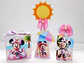 ARQUIVO DE CORTE MINNIE POOL PARTY 30 - Thumbnail 5