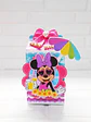 ARQUIVO DE CORTE MINNIE POOL PARTY 31 - Thumbnail 2