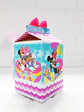 ARQUIVO DE CORTE MINNIE POOL PARTY 31 - Thumbnail 3