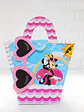 ARQUIVO DE CORTE MINNIE POOL PARTY 31 - Thumbnail 5
