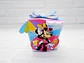 ARQUIVO DE CORTE MINNIE POOL PARTY 31 - Thumbnail 6