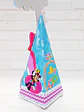 ARQUIVO DE CORTE MINNIE POOL PARTY 31 - Thumbnail 11