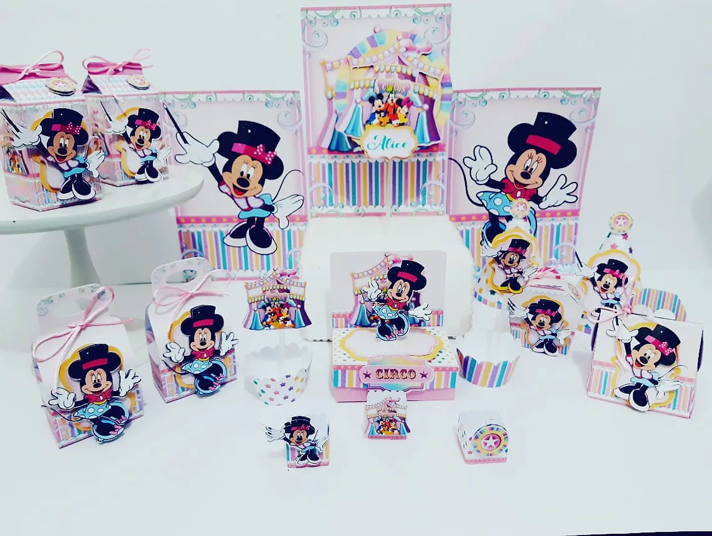 ARQUIVO DE CORTE CIRCO DA MINNIE 02 1