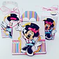 ARQUIVO DE CORTE CIRCO DA MINNIE 02 - Thumbnail 2