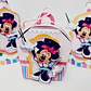ARQUIVO DE CORTE CIRCO DA MINNIE 02 - Thumbnail 3
