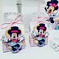 ARQUIVO DE CORTE CIRCO DA MINNIE 02 - Thumbnail 4