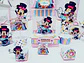ARQUIVO DE CORTE CIRCO DA MINNIE 02 - Thumbnail 5