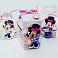 ARQUIVO DE CORTE CIRCO DA MINNIE 02 - Thumbnail 7