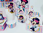 ARQUIVO DE CORTE CIRCO DA MINNIE 02 - Thumbnail 8