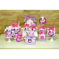 ARQUIVO DE CORTE MINNIE CONFEITARIA 01 - Thumbnail 2